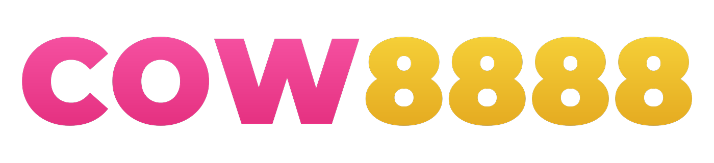 cow8888